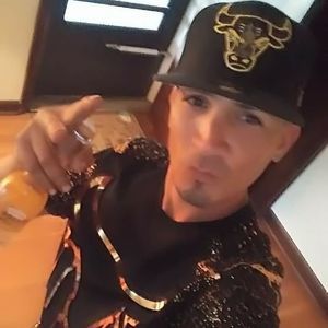 Meet your Posher, Obed